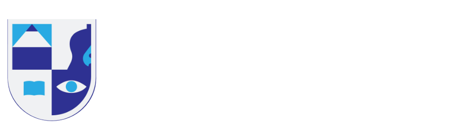 Logo web