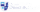 Logo web