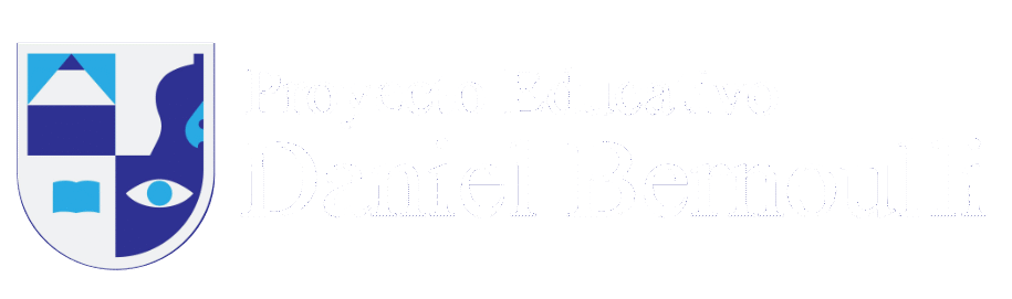 Logo web